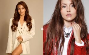 Julie Felss Masino Biography, Education, Husband, Net Worth & Career