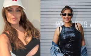 Julie Felss Masino Biography, Education, Husband, Net Worth & Career